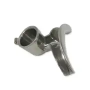 Portafilter Spout, Double, La Marzocco Fixed Genuine