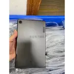 【一信數碼】LENOVO TAB M8 TB-8506F WIFI版+4G通話版 平板電腦  8吋通話平板 福利機