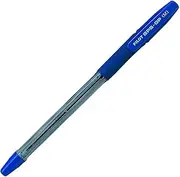 Pilot BPS-GP Medium Ballpoint Pen, Blue