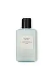 VICTORIA'S SECRET BOMBSHELL ISLE FINE FRAGRANCE PEARLESCENT BODY WASH 8.4 OZ NEW