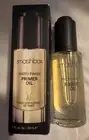 Smashbox Photo Finish Primer Oil, 1 oz.