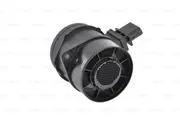 Bosch Air-Mass Sensor for Jeep Grand Cherokee Crd WH 3.0L Diesel EXL 2005-2011