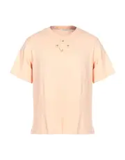 [CRAIG GREEN] CRAIG GREEN T-shirts - Item 10367099