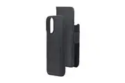Kore 2-in-1 Wallet Case for iPhone 16 Pro Max