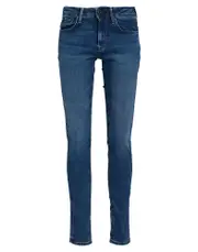 [PEPE JEANS] PEPE JEANS Jeans - Item 30185416