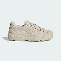 在飛比找Yahoo奇摩購物中心優惠-Adidas Superstar Millencon W [