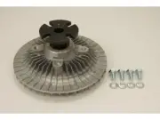 For 1975-1980 Chevrolet Monza Fan Clutch 78415GZMD 1976 1977 1978 1979 (for: Chevrolet)