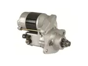 For 2000-2004 Subaru Outback Starter 47694SN 2001 2002 2003 2.5L H4 (for: Subaru)