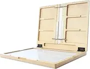 u.go Plein Air | Anywhere Pochade Box (11"x14.5")