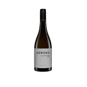Heroes Sauvignon Blanc 750ml