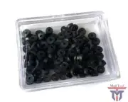 Skin Tag Removal Bands 100/Pack for use with Skin Tag Remover Device