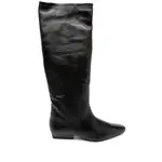 [Staud] Staud Wally Boots 37 IT BLACK