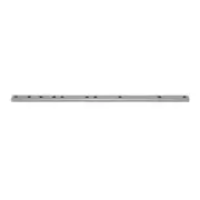 Sunpak Part - BAR: S/S CHANNEL MOUNTING