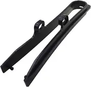 Motorcycle Chain Slider Guide Protector for Honda Cbr650F Cb650F Cbr650R Cb650R 2019 2020 2021 Motorcycle Rear Swingarm Chain Guide