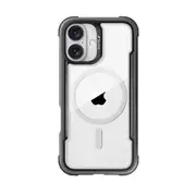 Raptic Shield MagSafe Case for iPhone 16