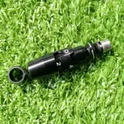 1pc Golf Sleeve Adapter For Titleist TS2 TS3 TSi TSR 917 915 913 Fairway Wood