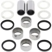 All Balls Swing Arm Repair Kit Sherco, Size 100 mm