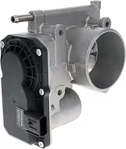 Hitachi Fuel Injection Throttle Body ETB0111