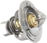 Aeroflow Hi-Flow Thermostat for Nissan RB20,RB25,RB26,RB30 160°F 71°C Opening Te
