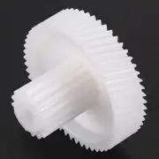 Meat Grinder Parts Plastic Gear Parts For Meat Grinder Mg-2501-18-3 Fit Elenberg