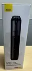 Baseus Cordless Portable Car Vacuum Cleaner 12000PA, 4 in 1 Mini Air Blower