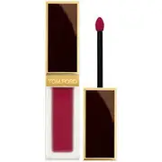 Tom Ford Matte Liquid Lipstick Luxe 6ml Scarlet Rouge