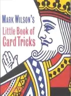 在飛比找三民網路書店優惠-Mark Wilson's Little Book of C