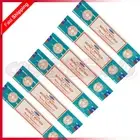 Satya 15gms - Money Matrix Incense Scents Meditation Aroma Fragrance