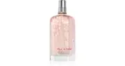 [L'Occitane] L’Occitane Cherry Blossom 75ml