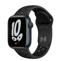 在飛比找友和YOHO優惠-Apple Watch Nike Series 7 41mm