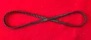Singer Sewing Machine Timing Belt 181732 See List of Models Below