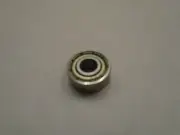 NMD 694-ZZ SEALED BEARING 4mm X 11mm X 4mm 4X11X4 FRD147