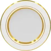 SZCYMXDM 4PCS LED Downlight 220V 5w 9w 12w 15w 18w Recessed LED Spotlight Home Living Room Ceiling Light(Cold White,Gold_15W)