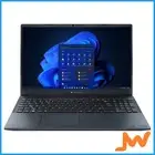Toshiba Dynabook Tecra A50-K 15.6" FHD Laptop, i5, 16GB RAM, 512GB SSD,...