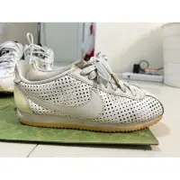 在飛比找蝦皮購物優惠-Nike Wmns Cortez Classic SE PR