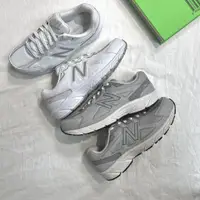 在飛比找蝦皮購物優惠-JK.S👟New Balance W480 淺灰 / 白 穿