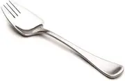 Alex Liddy Castella Buffet Fork