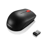 Lenovo 4y50r20864 Thinkpad Essential Wireless Mouse Compact