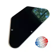Control Cavity Cover Back Plate Backplate for Gibson SG Standard '61 Reissue