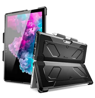 KINGCASE (現貨) i-Blason Surface Pro7/ Pro6/ Pro5/ Pro4 防護保護殼