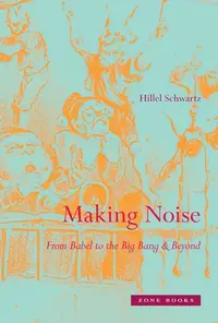 在飛比找誠品線上優惠-Making Noise: From Babel to th