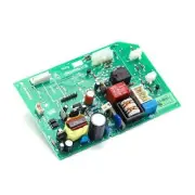 Refrigerator Electronic Control Board #WPW10317076 for Whirlpool, Amana, Mayt...