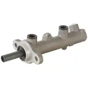 Brake Master Cylinder For Subaru B9 Tribeca (for: Subaru)