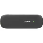 D-Link 16DWM-222 4G LTE USB Adapter