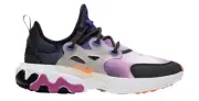 NIKE React Presto GS 'Galaxy' CT6624-002 6.5Y New in Box
