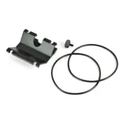 Cambium C000000L139A Telescope Mounting Kit