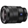 SONY 卡爾蔡司 Vario-Tessar T* FE 16-35mm F4 ZA OSS (公司貨)