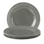 Seltmann Beat Dinner Plate, Set of 4