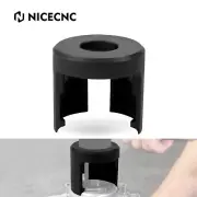 NICECNC Primary pDrive Clutch Circlip Tool For Can-Am Maverick X3 RR 2022-2024