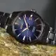 《SEIKO》精工 Presage 限量 新銳系列 SPB363J1 鋼錶帶 機械男錶 6R35-02T0SD 深藍/黑 39.3mm